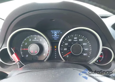 2012 Acura Tl 3.5 z USA, uszkodzony, nr VIN 19UUA8F20CA006466